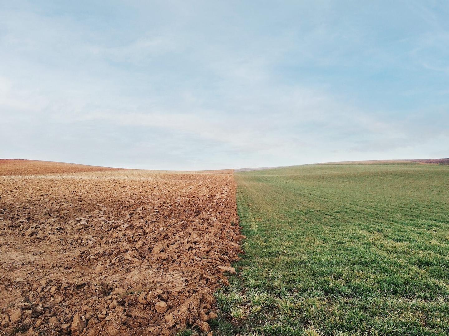 Samverkan genom målstyrning