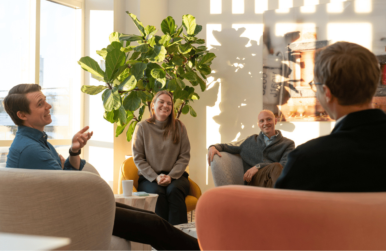 Vill du arbeta med målstyrning och uppföljning?