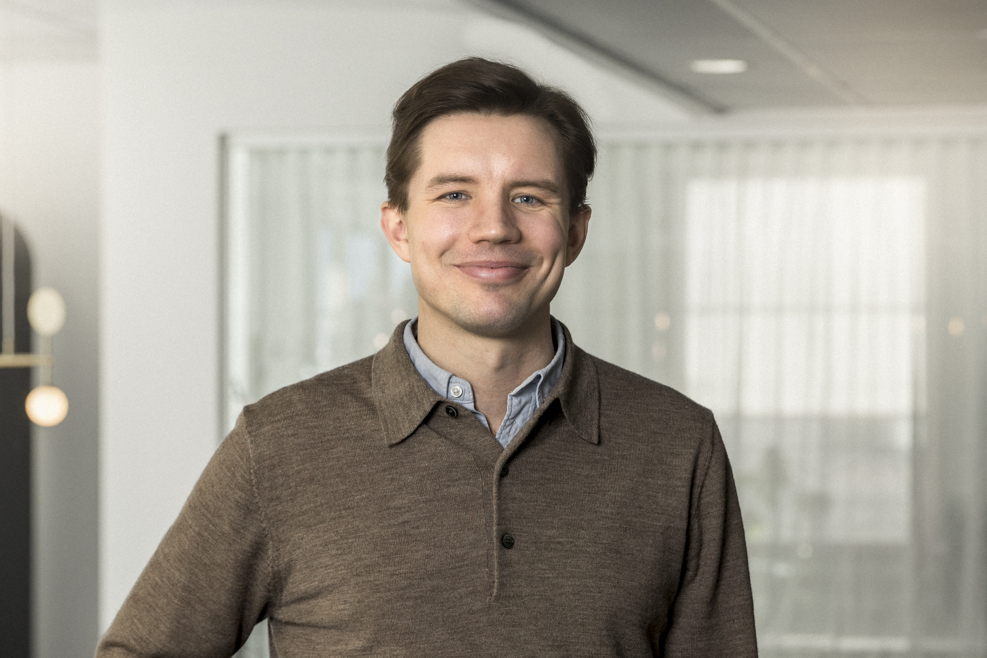 Christopher Bratt image