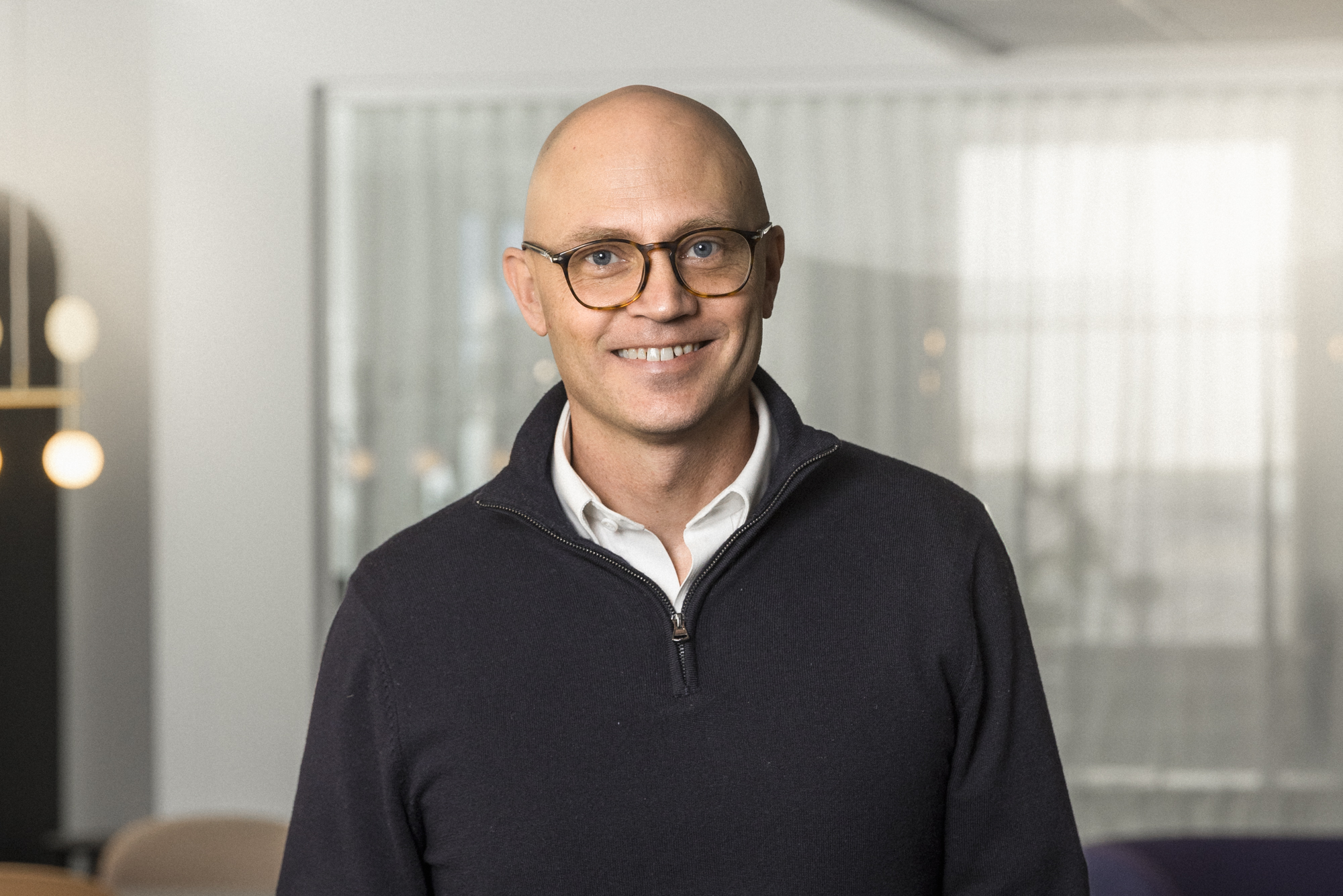 Johannes Ingerby image