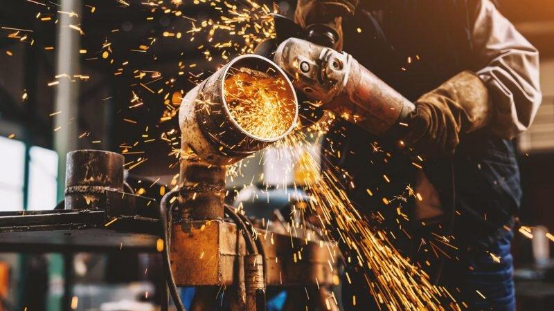 Driving Growth Through Performance Management