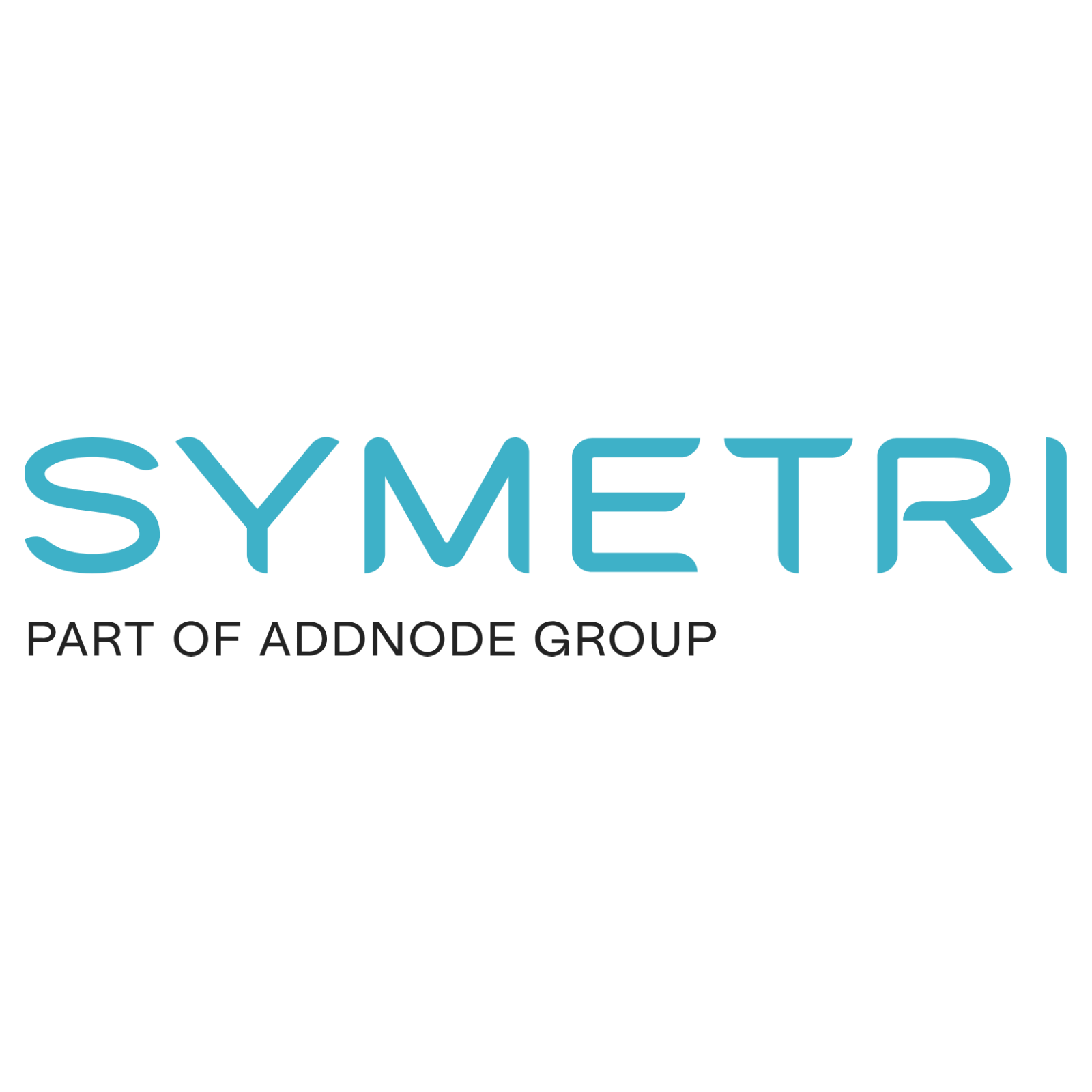 Från finansiell styrning till proaktiv styrning