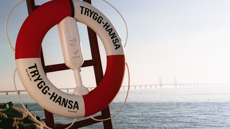 Gemensamma mål genom målstyrning