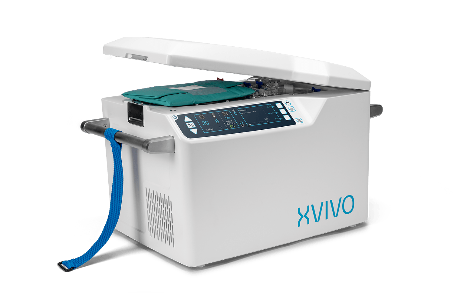 Stärkta gemensamma prioriteringar